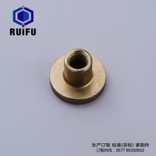 色多多黄色软件下载