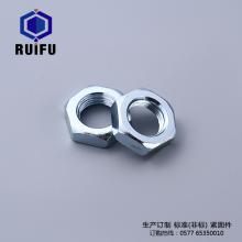 镀锌色多多在线观看视频