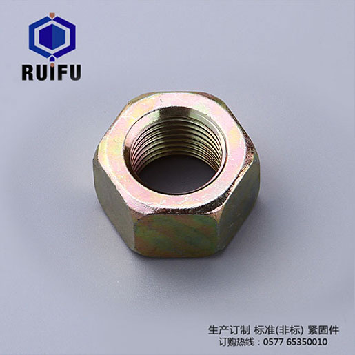 尼龙色多多黄色软件下载
